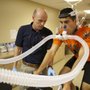 Fitness Institute of Texas