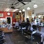 Photo of Main Street Barber