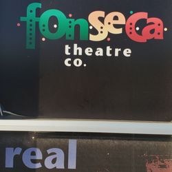 Fonseca Theatre Company