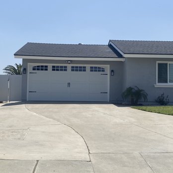 Cutting Edge Garage Door - My garage door - Garage Door Services Near Me Cutting Edge Garage Door - My garage door - Garage Door Services Near Me