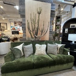 Urban Underpriced