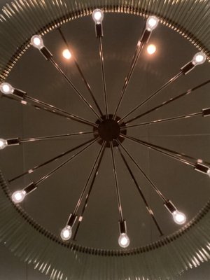 etta Scottsdale by null etta Scottsdale by null