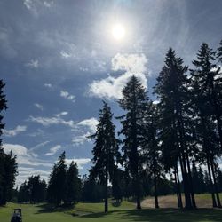 Oswego Lake Country Club