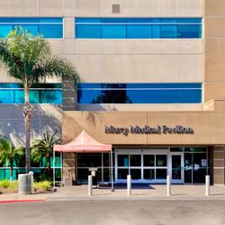Primary Care & Specialty Care - Dignity Health Medical Group 