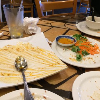 Hunsa Thai Kitchen - Thai Near Me - Seabrook, Texas Hunsa Thai Kitchen - Thai Near Me - Seabrook, Texas