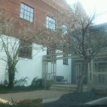 McFarland - Front Entrance - Apartments Near Me - Harrisburg, Pennsylvania McFarland - Front Entrance - Apartments Near Me - Harrisburg, Pennsylvania