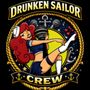 Photo of Drunken Sailor Entertainment