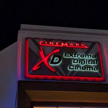Cinemark At The Pike and XD - Extreme Digital Cinema - Cinema Near Me - Long Beach, California Cinemark At The Pike and XD - Extreme Digital Cinema - Cinema Near Me - Long Beach, California