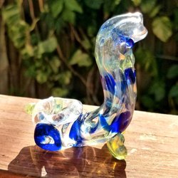 Pipe