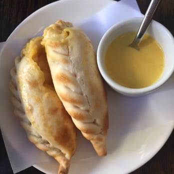 Balvanera - Argentine Near Me - New York, New York