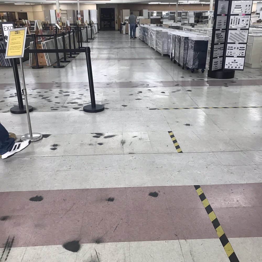 Granite Expo Outlet - Building Supplies Near Me - Pittsburg, California Granite Expo Outlet - Building Supplies Near Me - Pittsburg, California