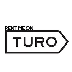 Car2go Rental - Https://turo.com/us/en/drivers/7495552