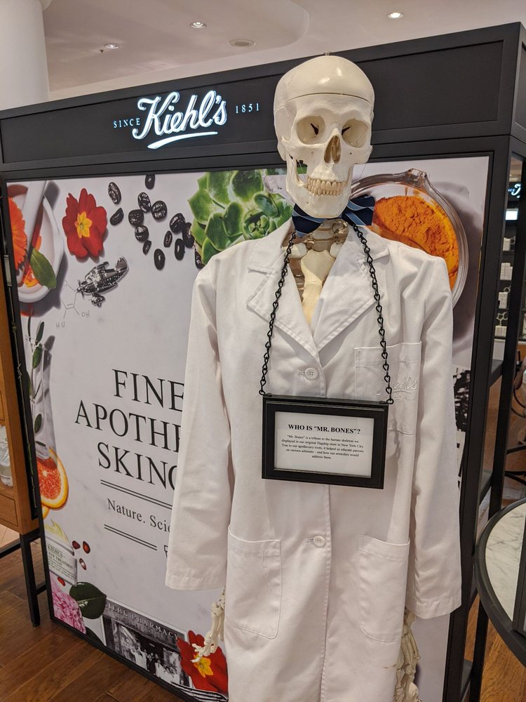 DILLARD’S Updated September 2024 51 Photos & 63 Reviews 8687 N