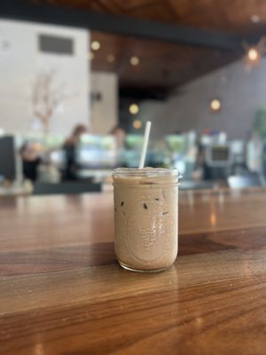 Lofty Coffee La Costa by null