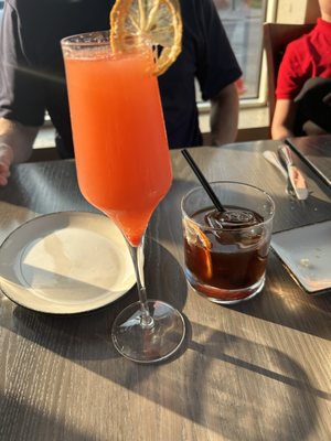 The Beaumont by null