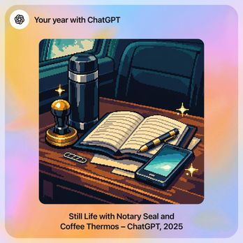 Mobile Notary Services EPB - Notaries Near Me - Concord, California Mobile Notary Services EPB - Notaries Near Me - Concord, California
