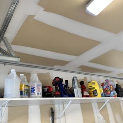 Trystens Labor Services