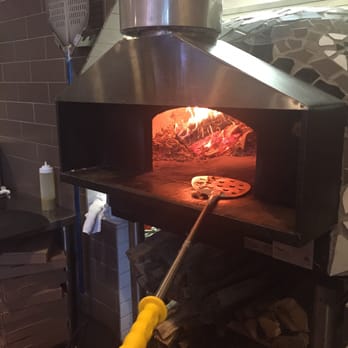 Avellino's - They know what they doing!!! - Pizza Near Me - Atlanta, Georgia
