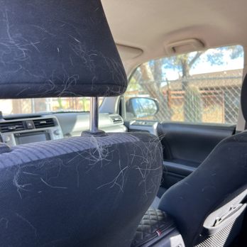 Cobblestone Auto Spa - Oil Change Stations Near Me - Cave Creek, Arizona