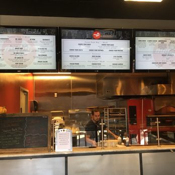 My Pie Pizza - Pizza Near Me - Tempe, Arizona My Pie Pizza - Pizza Near Me - Tempe, Arizona