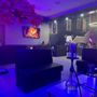Photo of Craft Hookah Lounge & Cafe