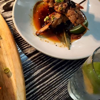 Caicu Bar & Tapas - Bars Near Me - Río Grande, Puerto Rico