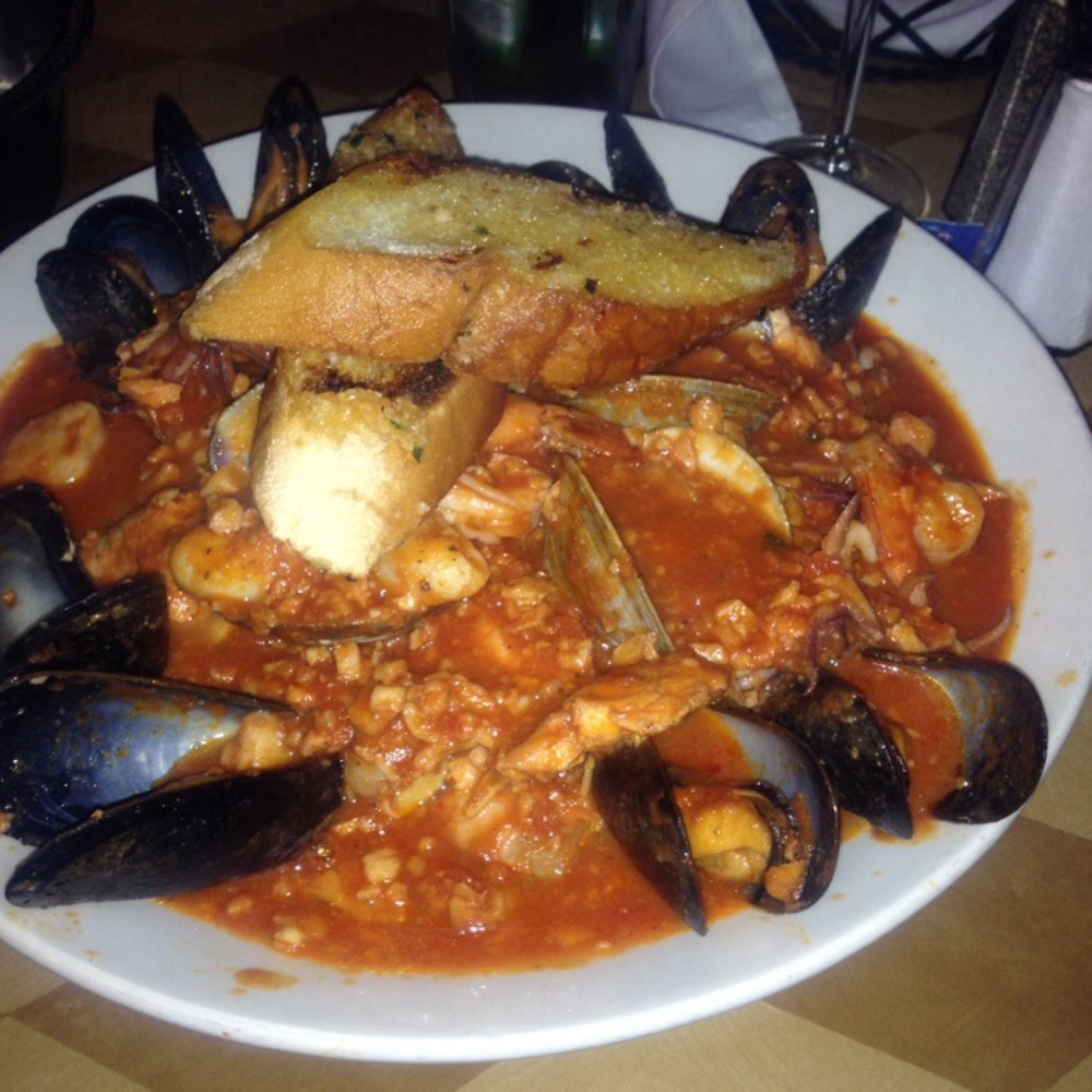 Rosebud - Italian Near Me - Chicago, Illinois Rosebud - Italian Near Me - Chicago, Illinois