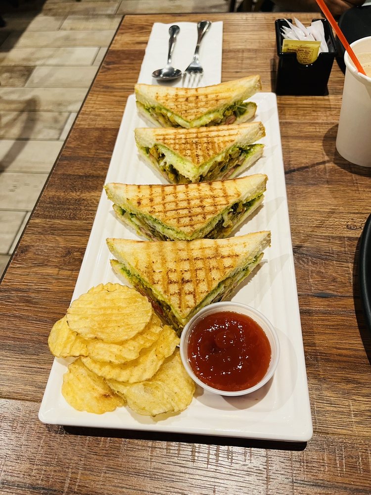 HONEST RESTAURANT 21 Photos & 15 Reviews 1515 Finnegans Ln, North