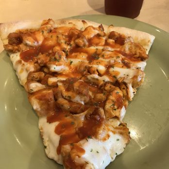 Mario's Pizzeria - Pizza Near Me - Westbury, New York