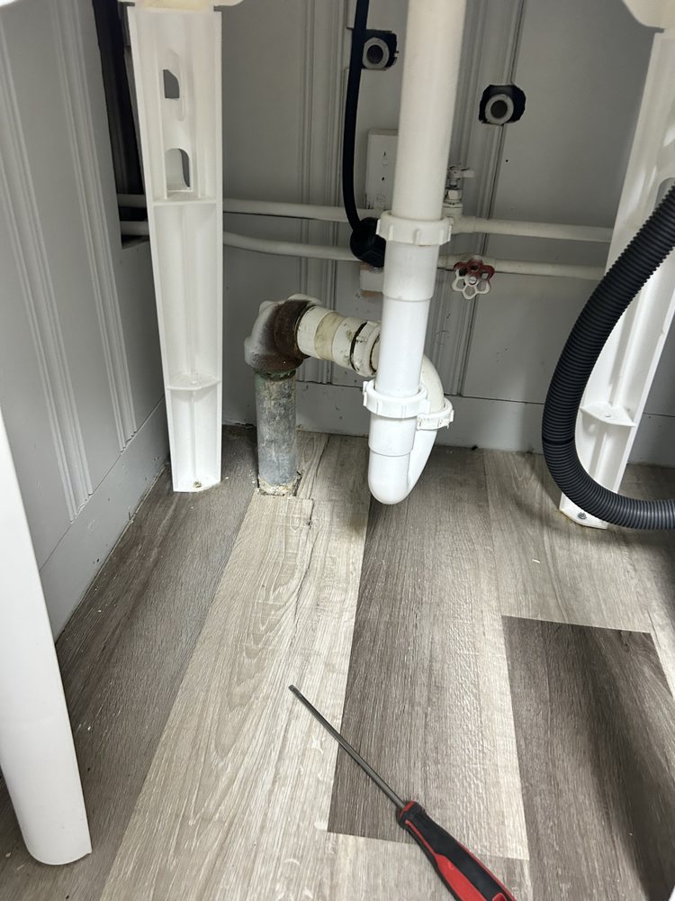 Slide of All Star Building Maintenance