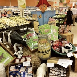 Albert Heijn