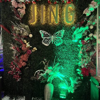 Jing - Outside - Sushi Bars Near Me - Aspen, Colorado
