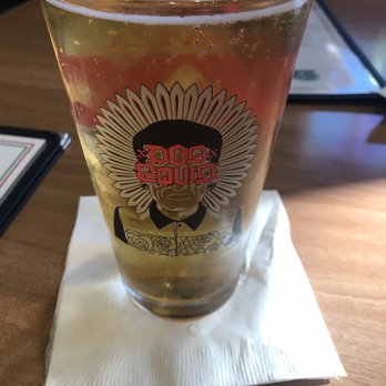 Brooklyn V's Pizza - Ice cold bud light! - Pizza Near Me - Chandler, Arizona Brooklyn V's Pizza - Ice cold bud light! - Pizza Near Me - Chandler, Arizona