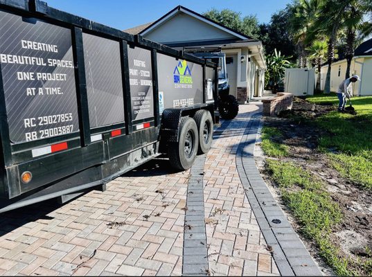 904 General Contractors