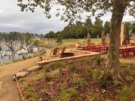 Pal’s - Hayden Island by null