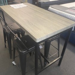 Sleep Genies Mattress Central