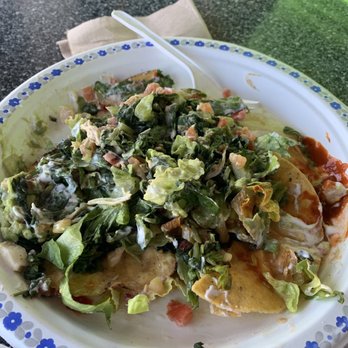 Cilantro and Jalapeño - Taco Salad LOL - Mexican Near Me - North Vancouver, British Columbia Cilantro and Jalapeño - Taco Salad LOL - Mexican Near Me - North Vancouver, British Columbia