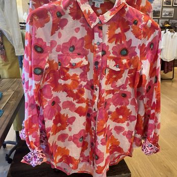 Sundance - Blouse - Women's Clothing Near Me - Scottsdale, Arizona Sundance - Blouse - Women's Clothing Near Me - Scottsdale, Arizona