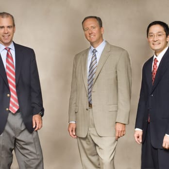 Dailey Harvey Eye Associates - Ophthalmologists Near Me - Camp Hill, Pennsylvania Dailey Harvey Eye Associates - Ophthalmologists Near Me - Camp Hill, Pennsylvania