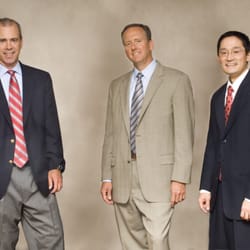 Dailey Harvey Eye Associates