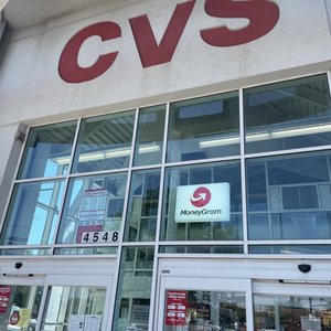 CVS PHARMACY - Updated June 2025 - 14 Photos - 2929 Stelzer Rd ...