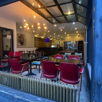 Bagel Frena - Well design - Bakeries Near Me - Lachine, Quebec