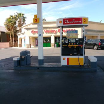 Green Valley Grocery - 8 pumps to get gas- nice /wide bays - Convenience Stores Near Me - Las Vegas, Nevada Green Valley Grocery - 8 pumps to get gas- nice /wide bays - Convenience Stores Near Me - Las Vegas, Nevada