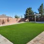 Photo of D & G Landscaping