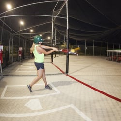 Statler's Fun Center