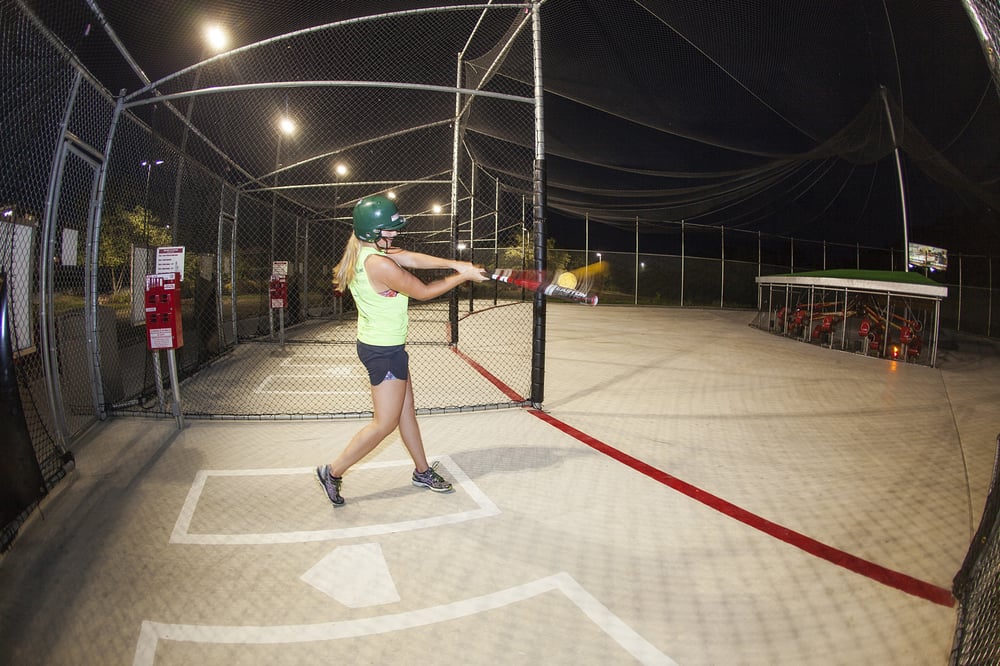 STATLER’S FUN CENTER 386 Frye Farm Rd, Greensburg, PA Yelp