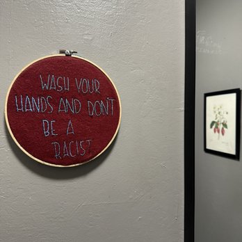 Provisions - Bathroom decor - Coffee & Tea Near Me - Vallejo, California Provisions - Bathroom decor - Coffee & Tea Near Me - Vallejo, California