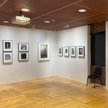 Art Intersection - Art Galleries Near Me - Gilbert, Arizona