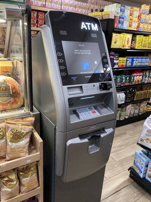 Eastville marketplace by null