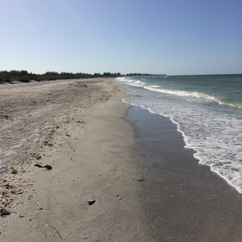 Bowman's Beach - Beaches Near Me - Sanibel, Florida Bowman's Beach - Beaches Near Me - Sanibel, Florida